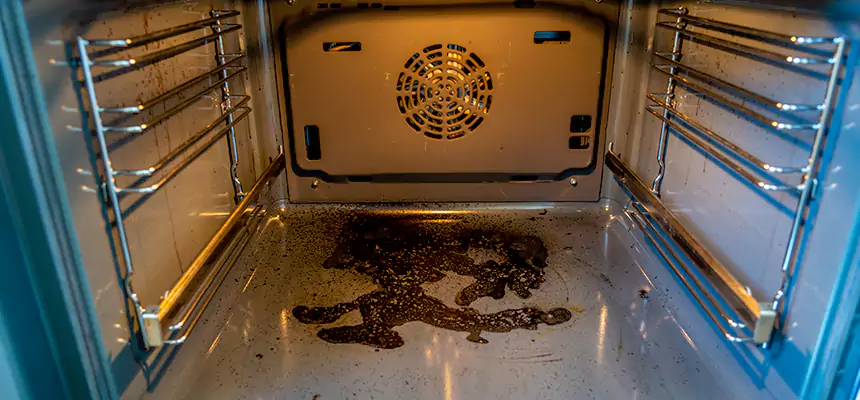 Our Air Purifier Installation Services in Santa Monica, CA