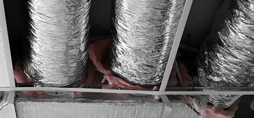 Scalable Commercial Multi‑Unit Dryer Vent Camera Inspection in Santa Monica, CA