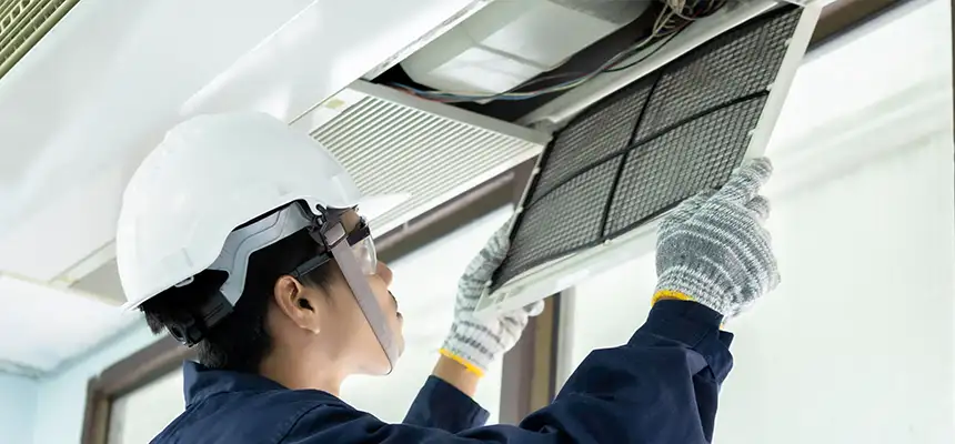 Our Lint Trap Cleaning Service Services in Santa Monica, CA