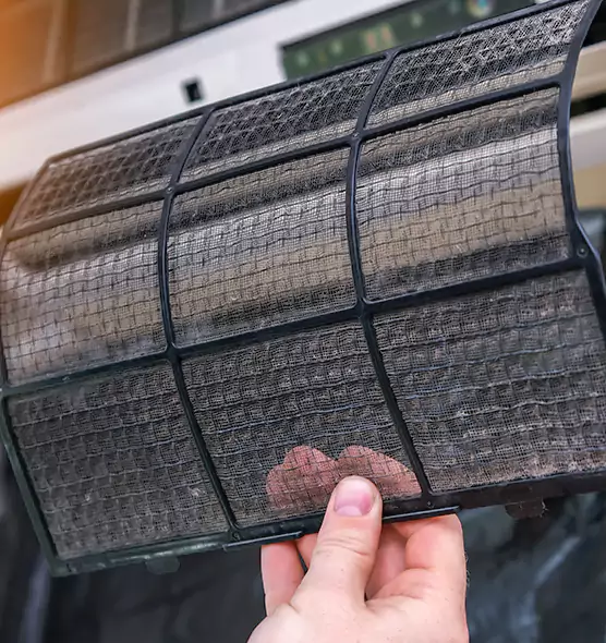 Top-notch AC Air Filter Replacement in Santa Monica