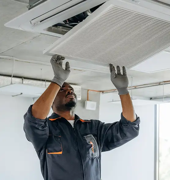 About Certified Air Duct Specialists in Santa Monica, CA