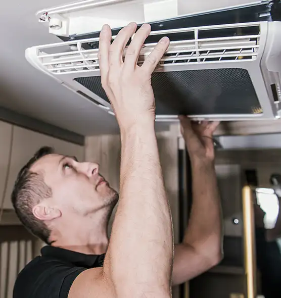  Professional Licensed And Insured Cleaners in Santa Monica, CA