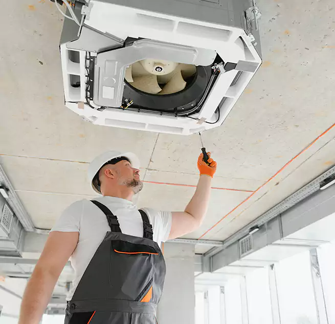 Why Homeowners & Businesses Trust Us in Santa Monica, CA?