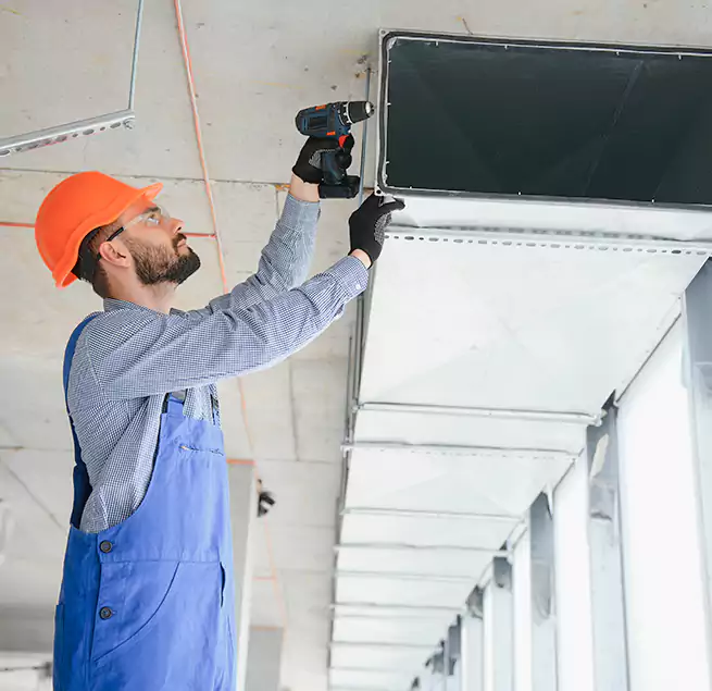 Why Homeowners & Businesses Trust Us in Santa Monica, CA?