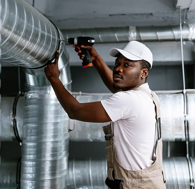 Why Homeowners & Businesses Trust Us Santa Monica, CA