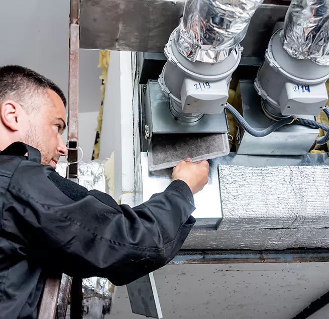 Why Homeowners & Businesses Trust Us in Santa Monica, CA?