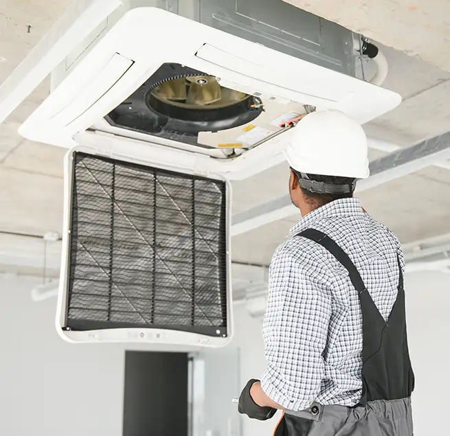 Why Homeowners & Businesses Trust Us in Santa Monica, CA?