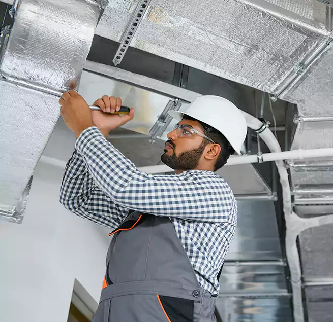 Why Homeowners & Businesses Trust Us Santa Monica, CA