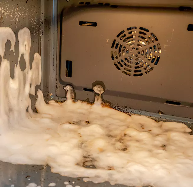 Why Homeowners Businesses Trust Us in Santa Monica, CA?