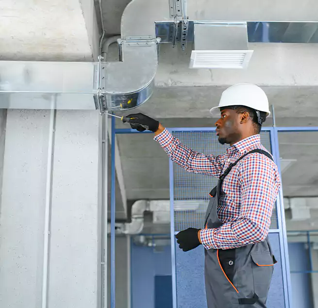 Why Homeowners & Businesses Trust Us Santa Monica, CA