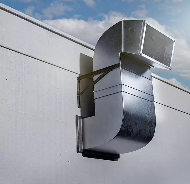 Why Homeowners & Businesses Trust Us in Santa Monica, CA?