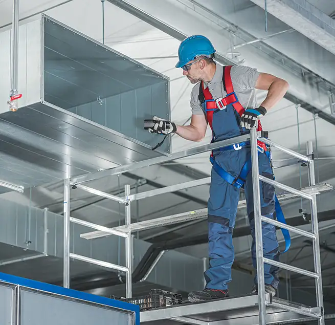 Why Homeowners & Businesses Trust Us in Santa Monica, CA?