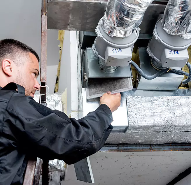 Why Homeowners & Businesses Trust Us in Santa Monica, CA?