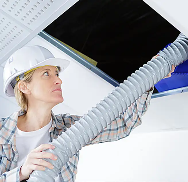 Why Homeowners & Businesses Trust Us Santa Monica, CA