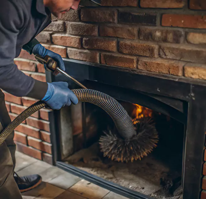  Why Homeowners & Businesses Trust Us in Santa Monica, CA?