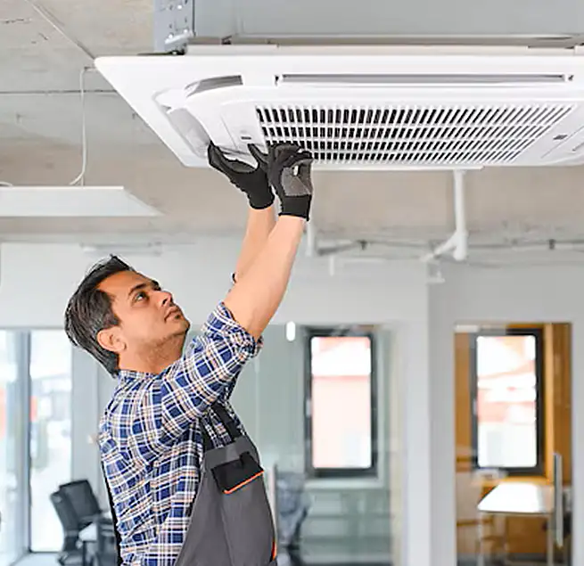 Why Homeowners & Businesses Trust Us in Santa Monica, CA?