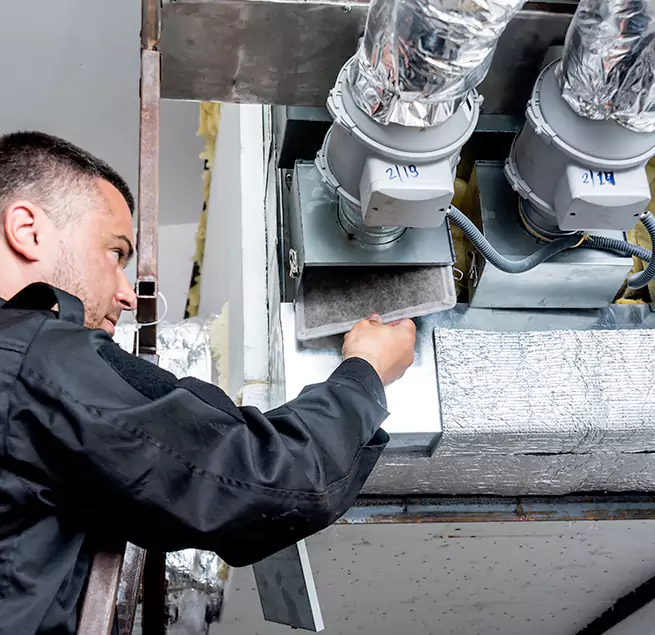 Why Homeowners & Businesses Trust Us in Santa Monica, CA?