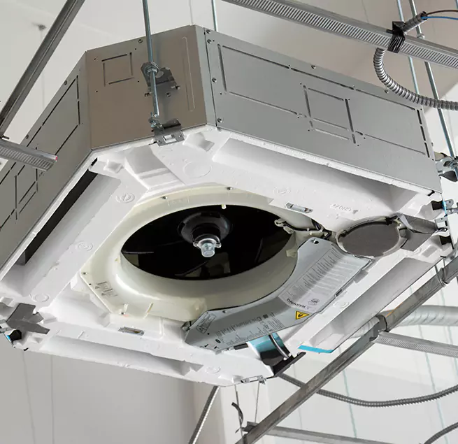 Why Homeowners & Businesses Trust Us in Santa Monica, CA?