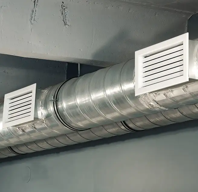 Why Homeowners Businesses Trust Us in Santa Monica, CA