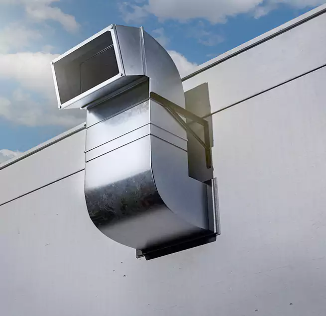 Why Homeowners & Businesses Trust Us in Santa Monica, CA