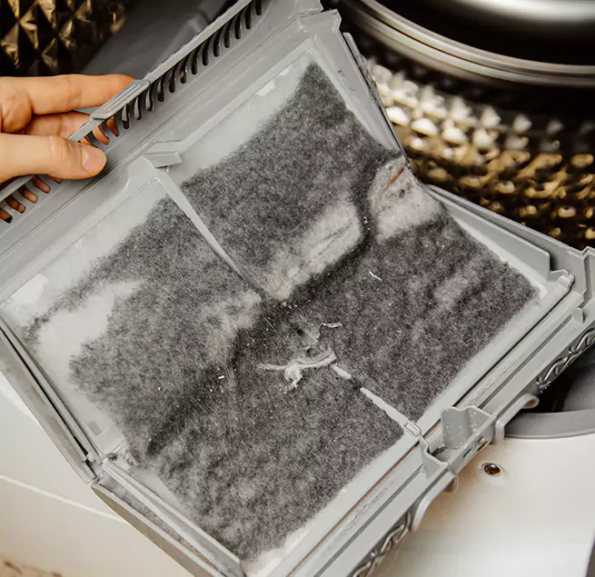 Why Homeowners & Businesses Trust Us Santa Monica, CA?