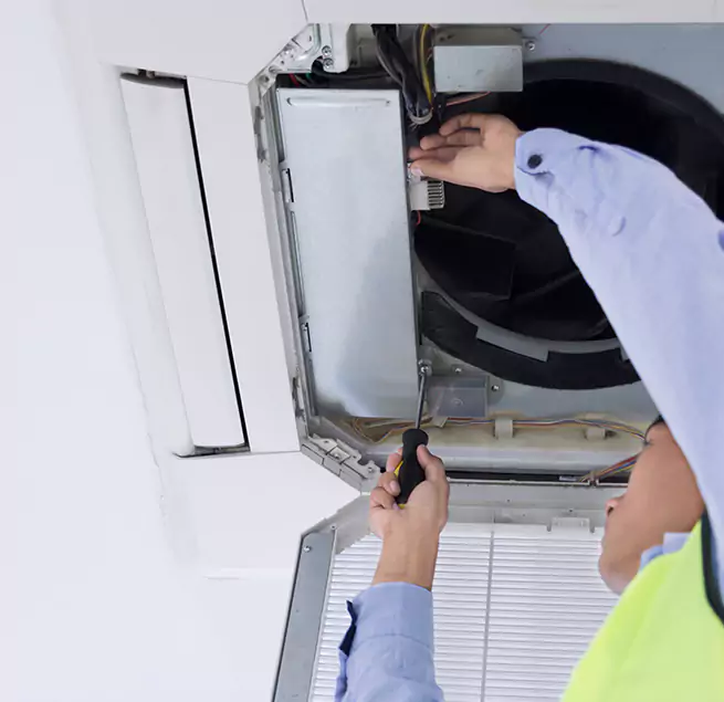 Why Homeowners & Businesses Trust Us in Santa Monica, CA?