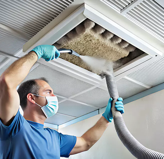 Why Homeowners Businesses Trust Us in Santa Monica, CA?