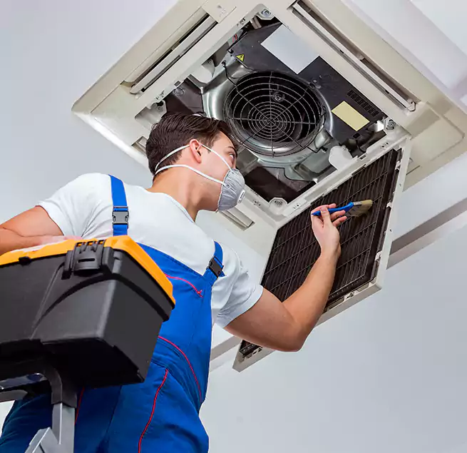 Why Homeowners & Businesses Trust Us in Santa Monica, CA?