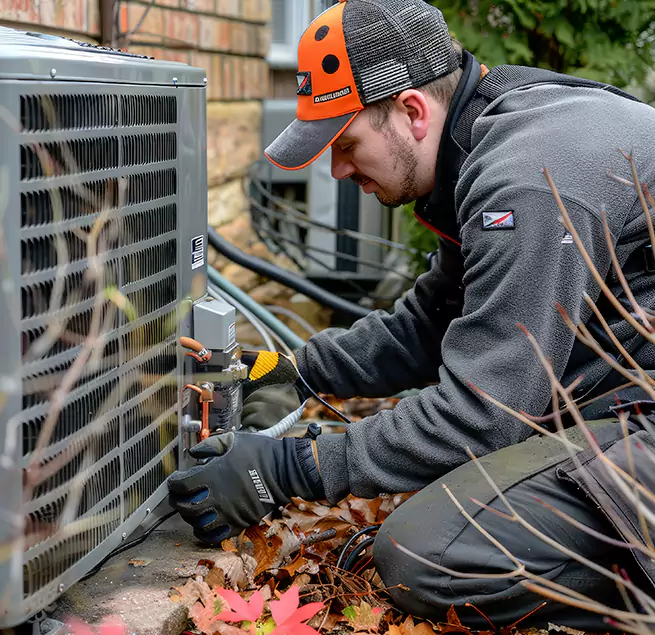 Why Homeowners & Businesses Trust Us in Santa Monica, CA?