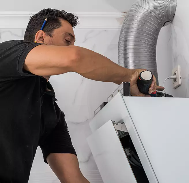 Why Homeowners & Businesses Trust Us Santa Monica, CA?