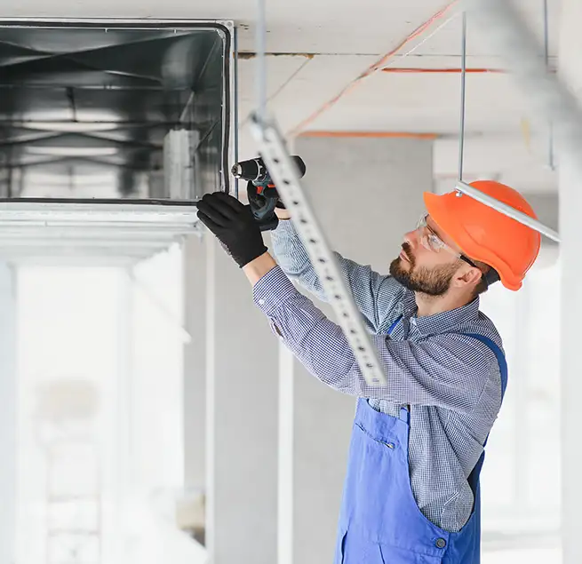 Why Homeowners Businesses Trust Us Santa Monica, CA