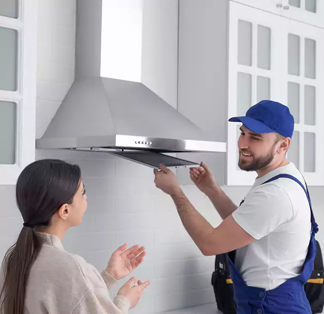 Why Homeowners & Businesses Trust Us in Santa Monica, CA?