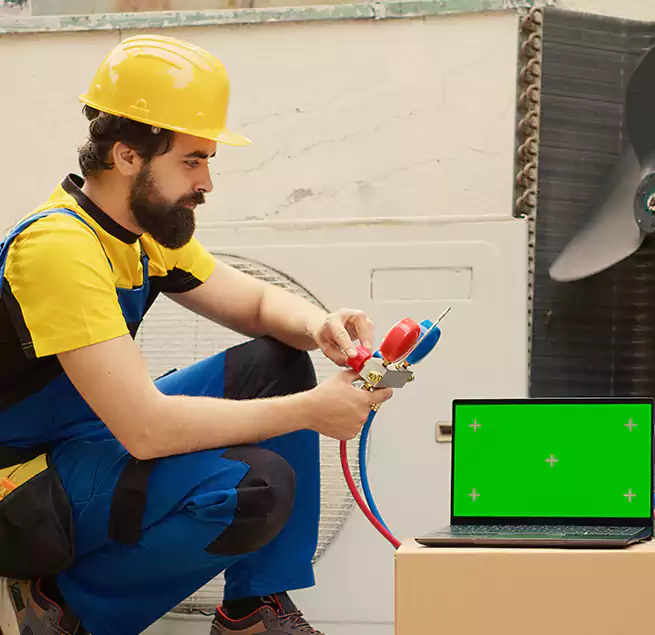 Why Homeowners & Businesses Trust Us in Santa Monica, CA?