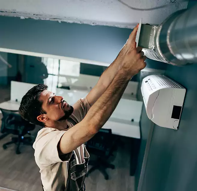 Why Homeowners & Businesses Trust Us in Santa Monica, CA?