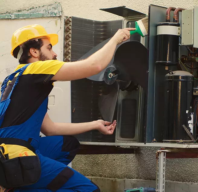 Why Homeowners & Businesses Trust Us Santa Monica, CA?