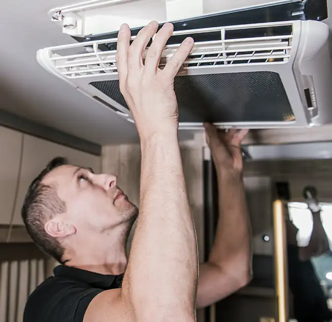 Why Homeowners & Businesses Trust Us Santa Monica, CA