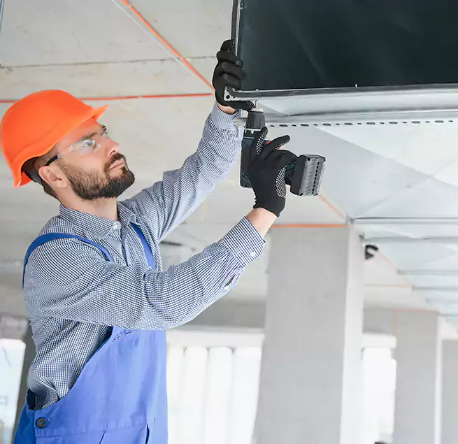 Why Homeowners & Businesses Trust Us in Santa Monica, CA?