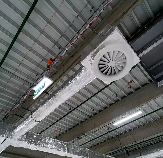 Why Homeowners & Businesses Trust Us in Santa Monica, CA?