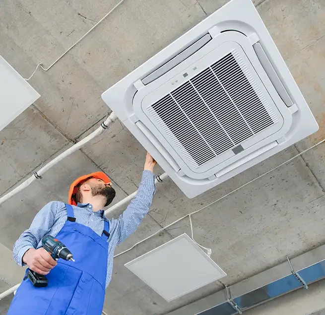 Why Homeowners & Businesses Trust Us in Santa Monica, CA