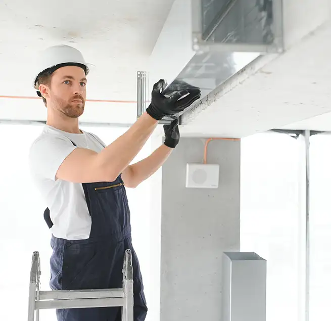 Why Homeowners & Businesses Trust Us in Santa Monica, CA?