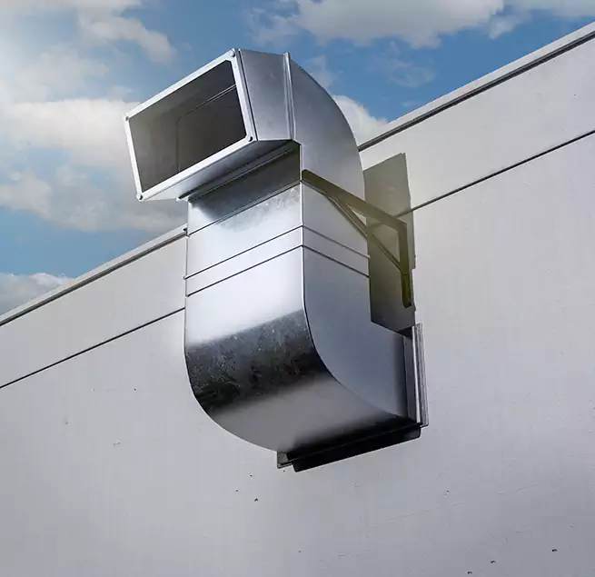 Why Homeowners & Businesses Trust Us Santa Monica, CA