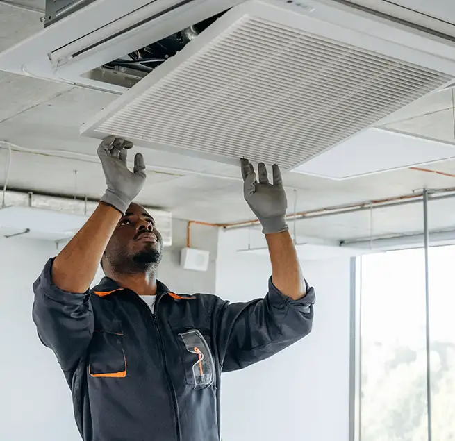 Why Homeowners & Businesses Trust Us in Santa Monica, CA?