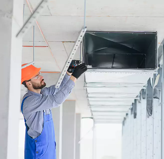 Why Homeowners & Businesses Trust Us in Santa Monica, CA?