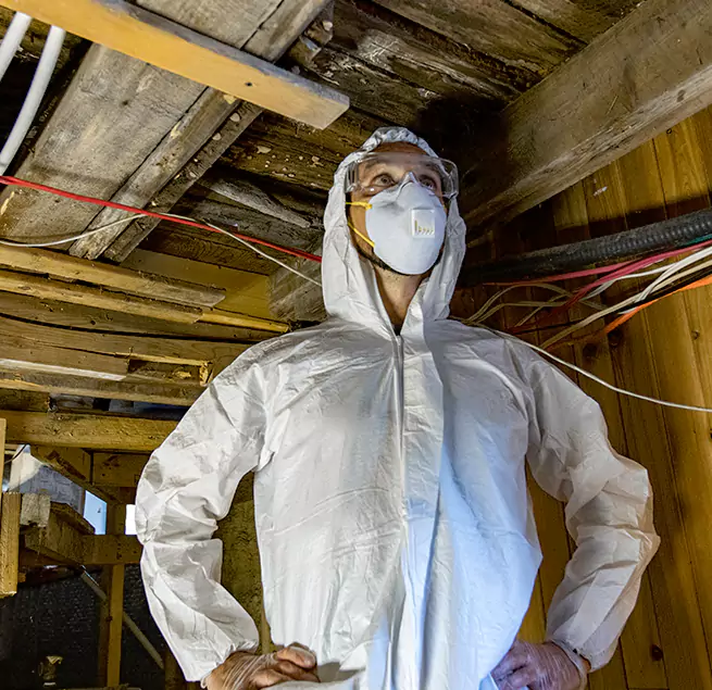 Why Homeowners & Businesses Trust Us in Santa Monica, CA?