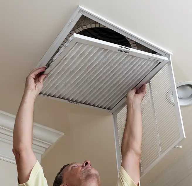 Why Homeowners & Businesses Trust Us in Santa Monica, CA?