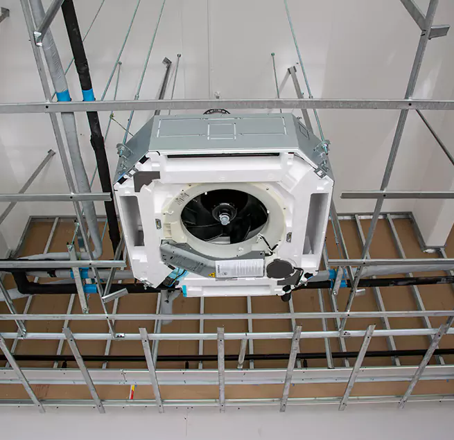 Why Homeowners & Businesses Trust Us Santa Monica, CA?