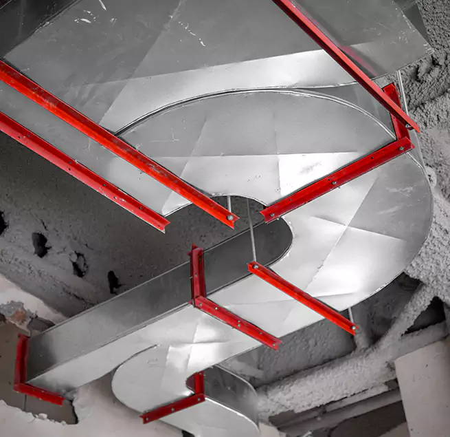  Why Homeowners & Businesses Trust Us Santa Monica, CA?