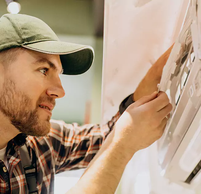 Why Homeowners & Businesses Trust Us in Santa Monica, CA?