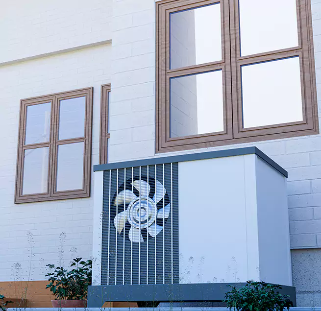 Why Homeowners & Businesses Trust Us Santa Monica, CA?