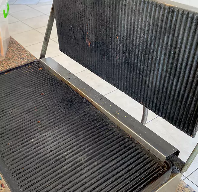 Why Homeowners & Businesses Trust Us in Santa Monica, CA?